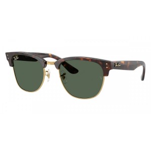 RAY BAN CLUBMASTER REVERSE RBR0504S 1359/VR